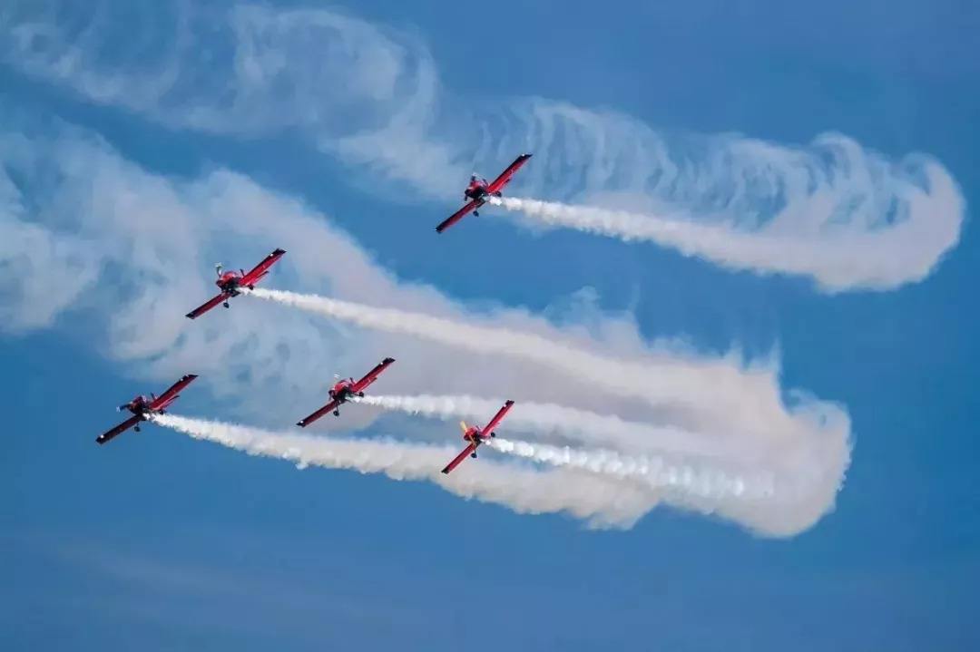 极客公园特惠票,极客公园线上预订门票