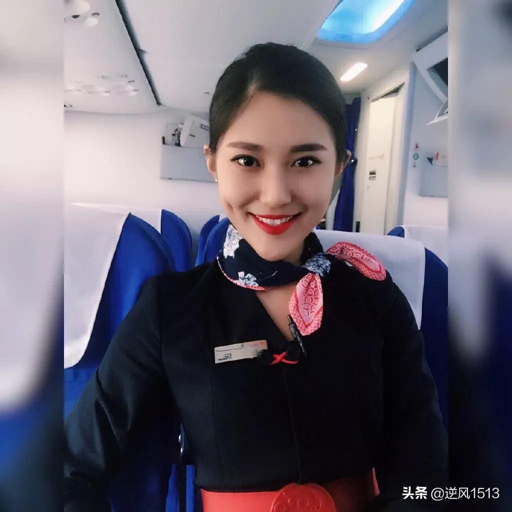 空姐体检有哪些项目,空姐体检为什么要检查扁桃体