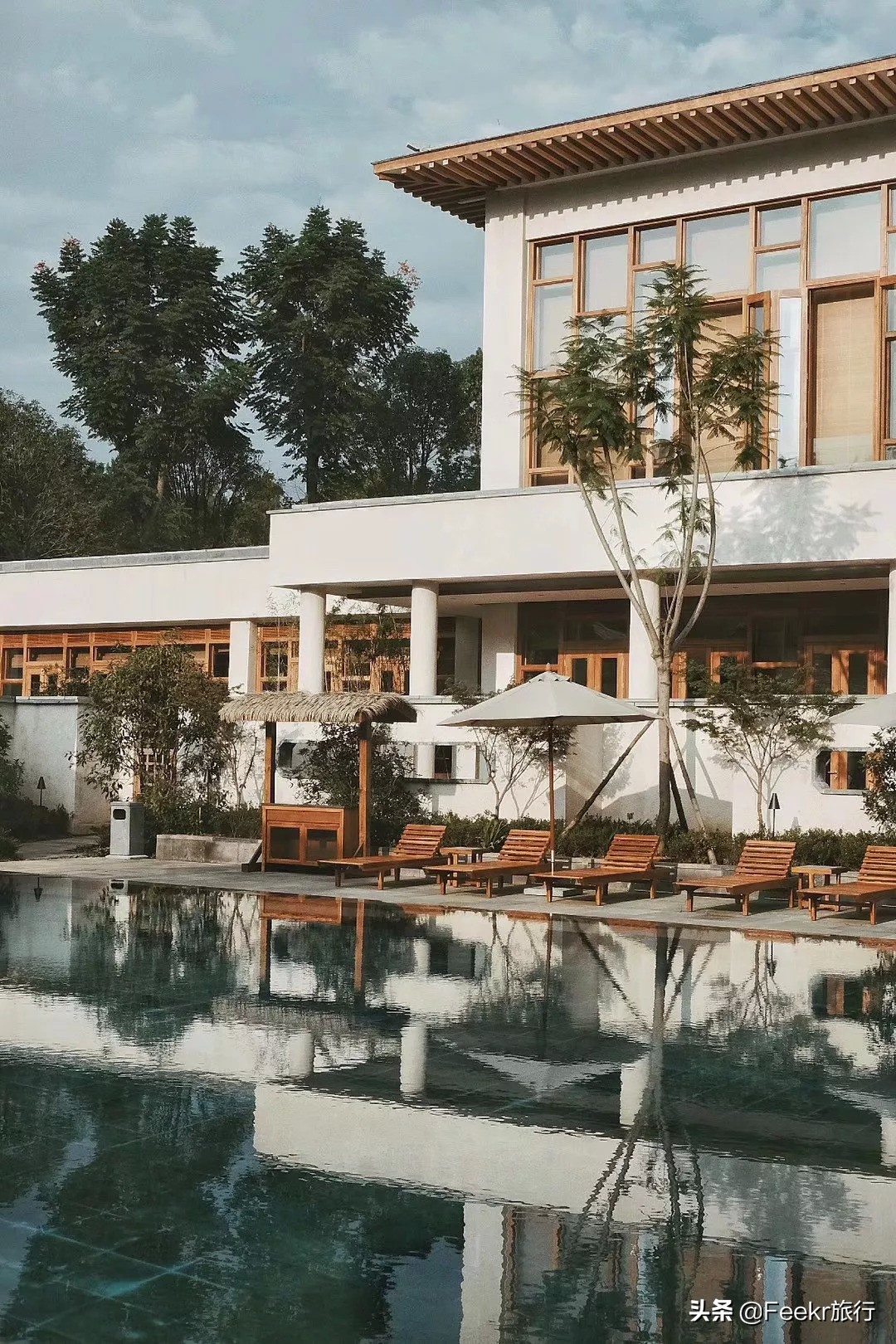 <html>
<head><title>502BadGateway</title></head>
<body>
<center><h1>502BadGateway</h1></center>
<hr><center>nginx</center>
</body>
</html>
<!--apaddingtodisableMSIEandChromefriendlyerrorpage-->
<!--apaddingtodisableMSIEandChromefriendlyerrorpage-->
<!--apaddingtodisableMSIEandChromefriendlyerrorpage-->
<!--apaddingtodisableMSIEandChromefriendlyerrorpage-->
<!--apaddingtodisableMSIEandChromefriendlyerrorpage-->
<!--apaddingtodisableMSIEandChromefriendlyerrorpage-->
