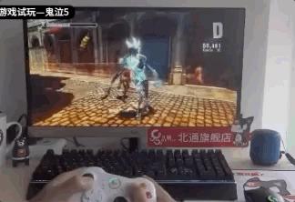 xbox手柄微软选哪一款最好,xbox手柄最新款测评