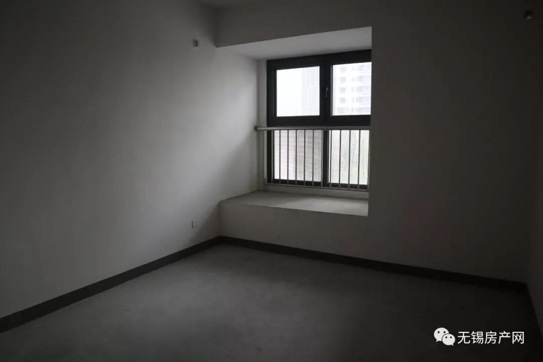 海岸城·郦园火爆热卖中!坐享两大商业、坐拥双地铁、优沃学区