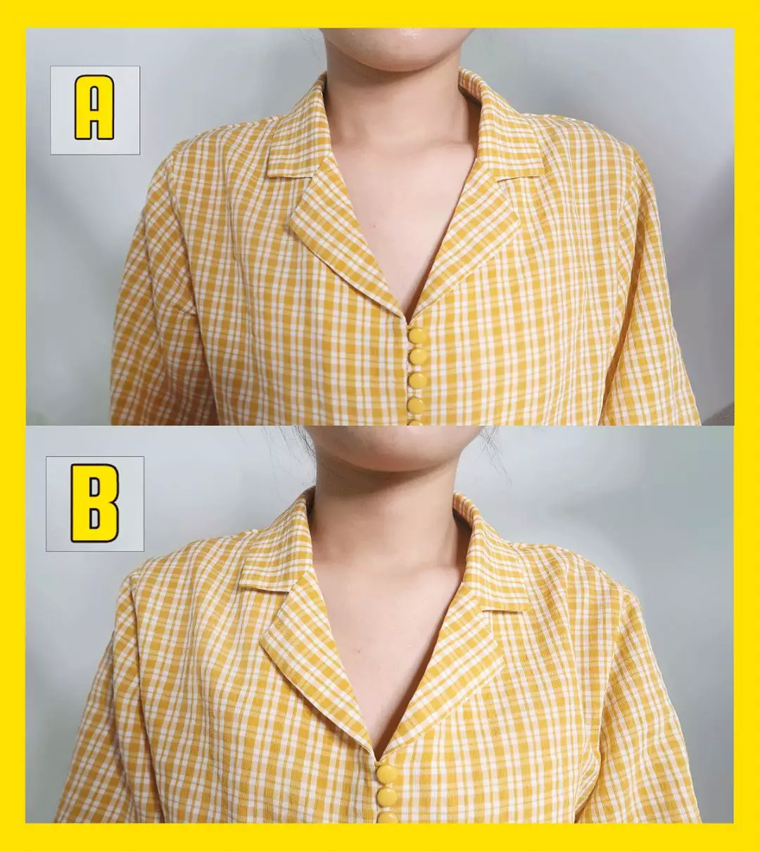 懒人变美神器,抖音最火的懒人变美神器