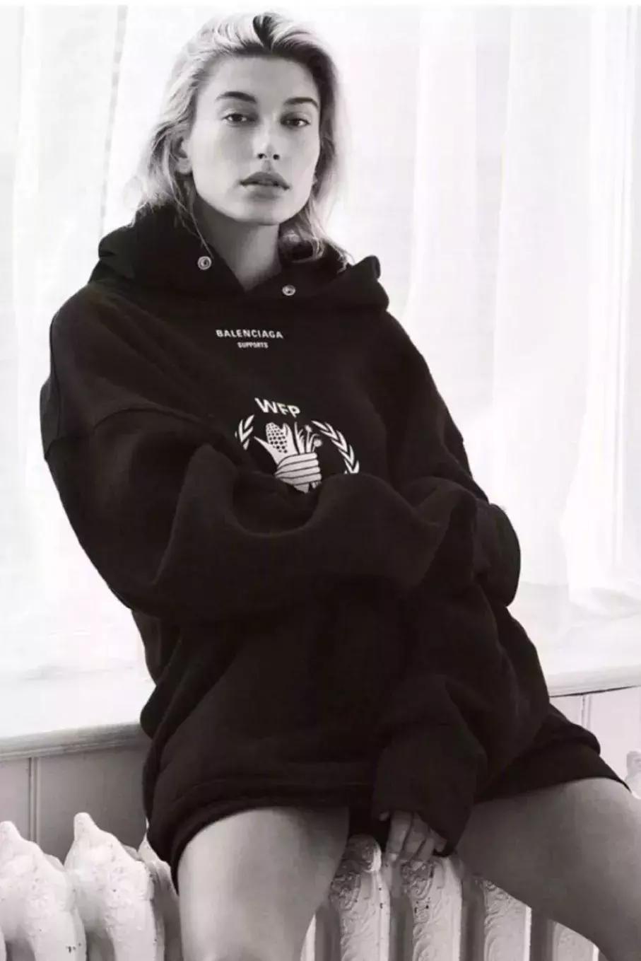 口红色系穿搭,夏季日常穿搭分享做gai上最靓的仔