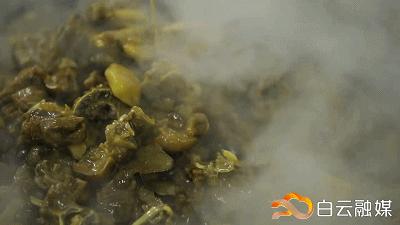 走在乡间小路观赏田园风光体验,看田园风景品乡间生活尝农家美食