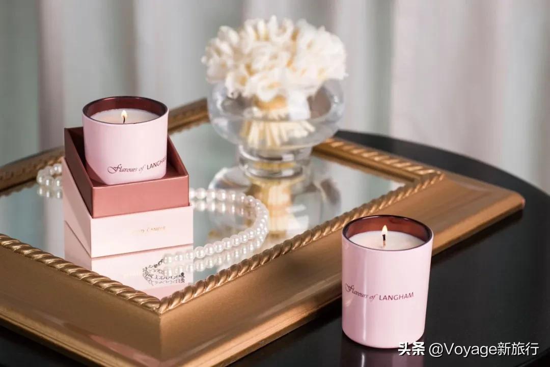 五月幸福感好物推荐,五月居家好物推荐