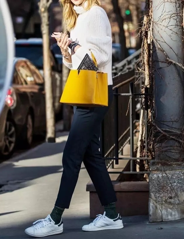 适合冬季穿的外套有哪几款,怎么挑保暖合适的冬季外套