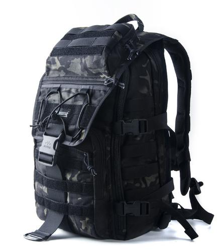 运动型背包品牌推荐,哪款运动背包比较好