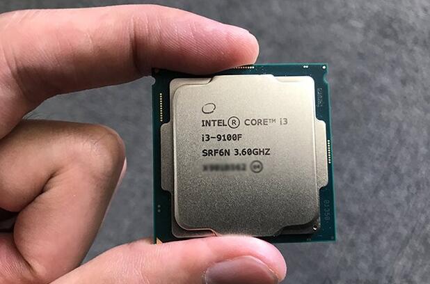 i39100f能装win11吗,cpui39100和i39100f的价格区别