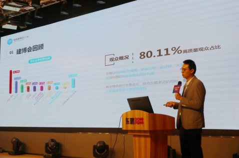 全卫定制方案,2023中国全屋定制展一览表