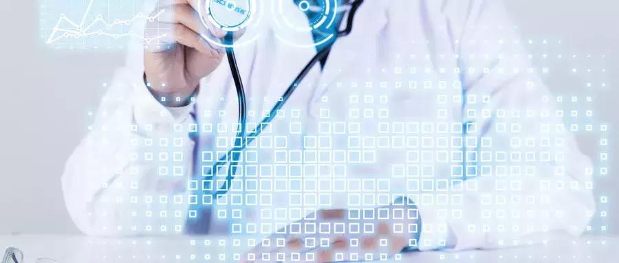 郑州两癌筛查免费政策,2021郑州免费筛查两癌