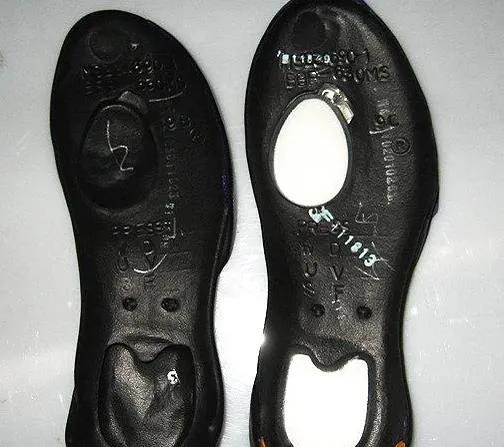 nikezk5复刻国内什么时候,nikezk5复刻版