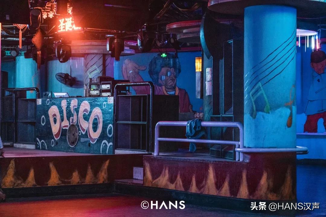 陈真波和陈浩南,真正的陈浩南