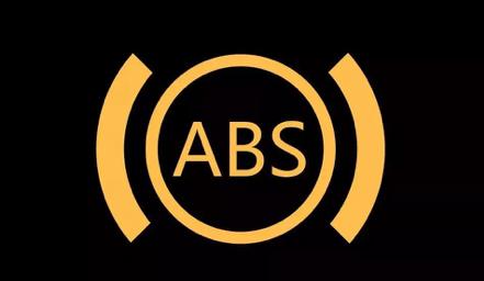 刹车异响听声辨别,常见三种刹车异响