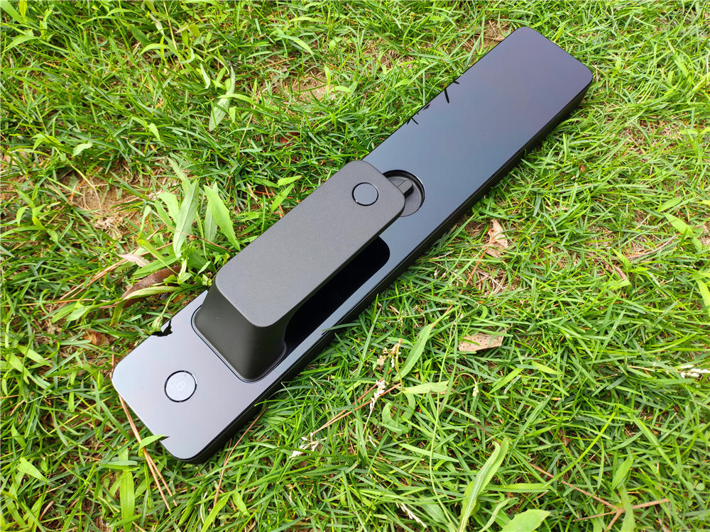 小米智能门锁pro和小米智能门锁1s,小米全自动智能门锁pro连不上wifi