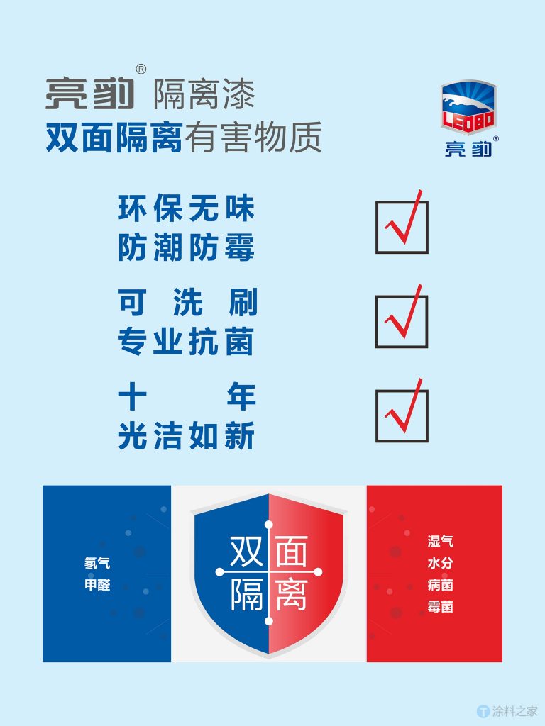 亮豹抗碱防霉底漆价格,亮豹墙面漆