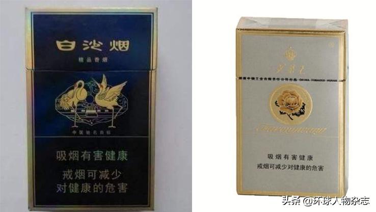 千亿烟企掌门“芙蓉女王”,被爆与*夫情**“共薅国家羊毛”,狼狈落马