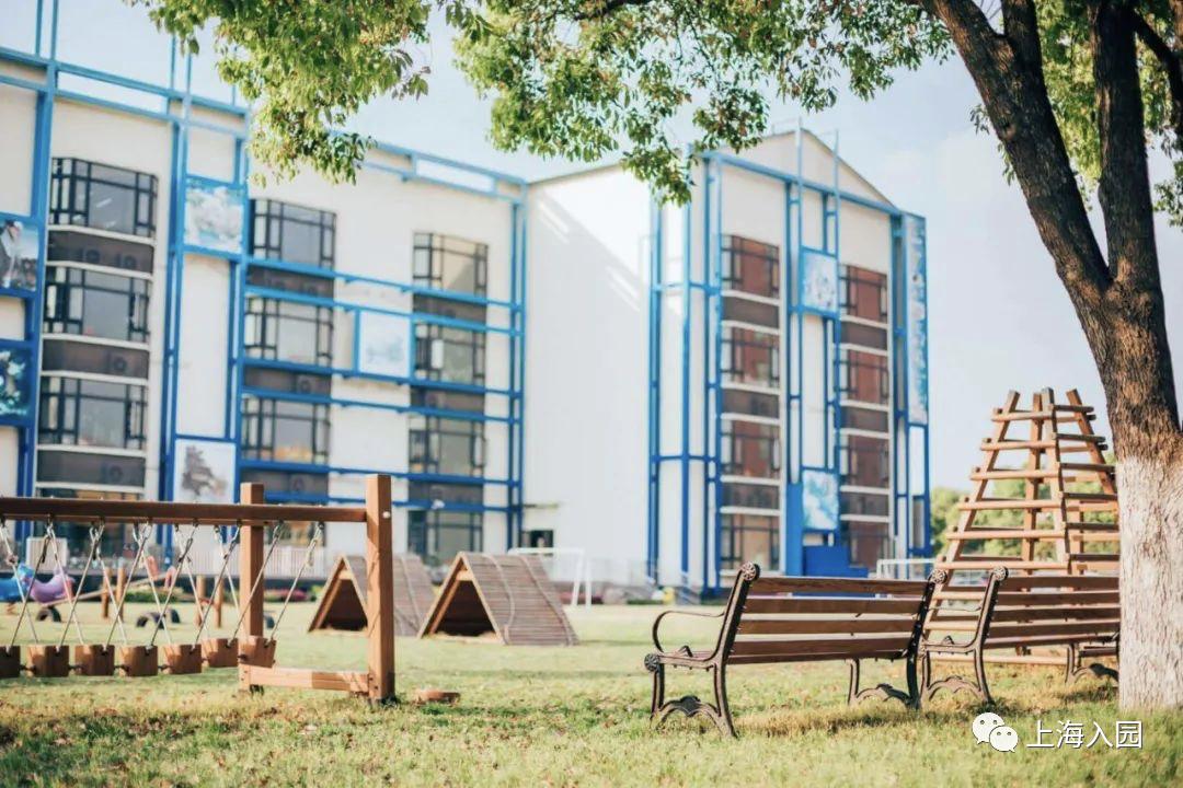 上海公立幼儿园放学后有晚托班吗,上海公立幼儿园有没有晚托班