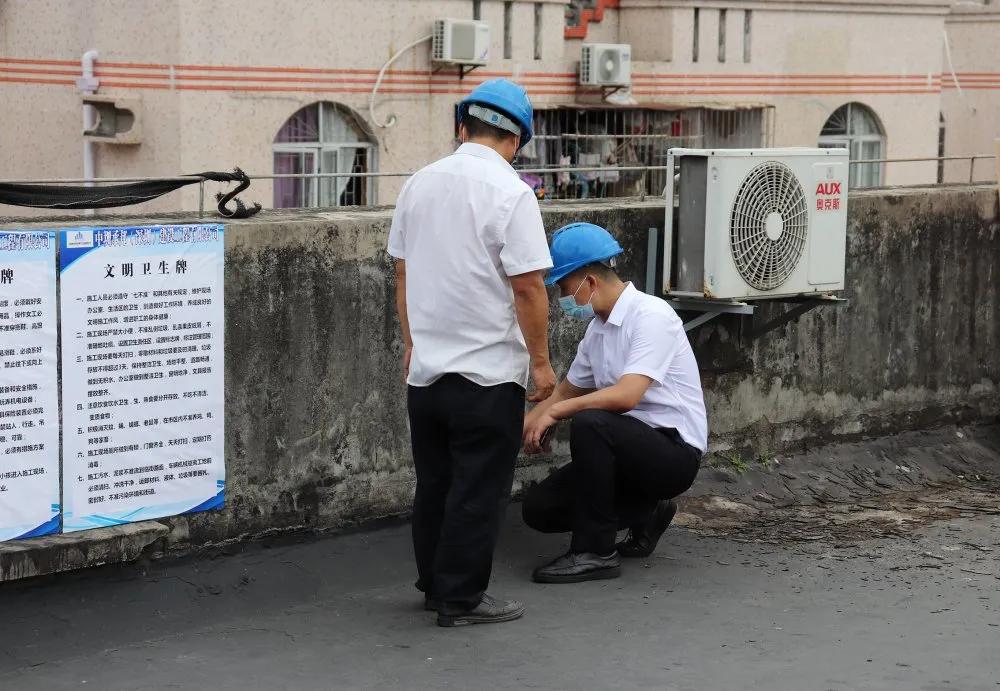 淇″拰鐗╀笟绠＄悊鏈夐檺鍏徃涓芥箹鑺卞洯,涓芥箹鑺卞洯淇″拰鐗╀笟绠＄悊浜哄憳鐢佃瘽