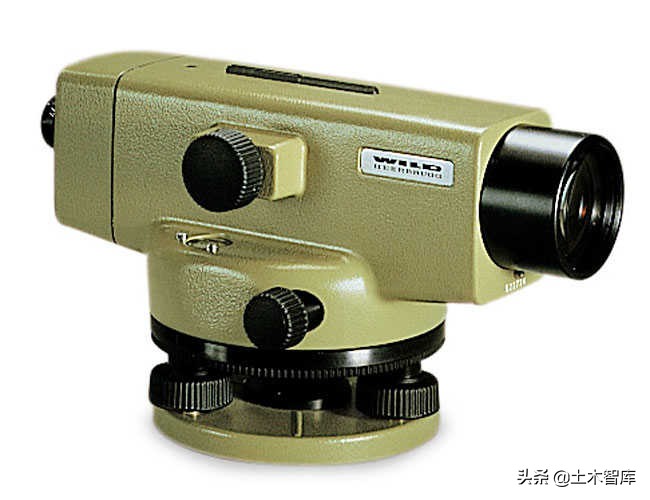 水准仪经纬仪全站仪哪一个难,水准仪经纬仪全站仪图片