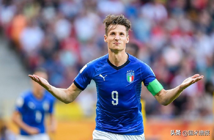 国米新闻日报,国米新闻日报谈梅西