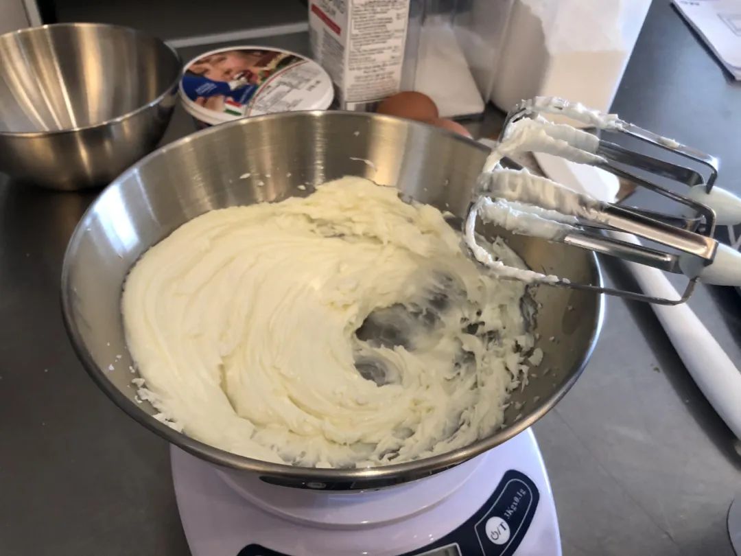 真正好用的蒸汽烤箱,最新款蒸汽烤箱