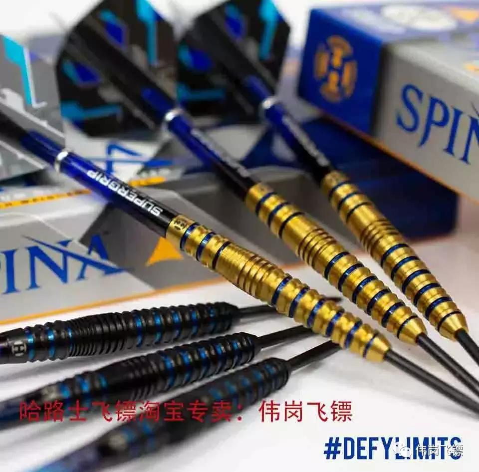 五次方程没有根式解,七元五次方程为什么没有求根公式