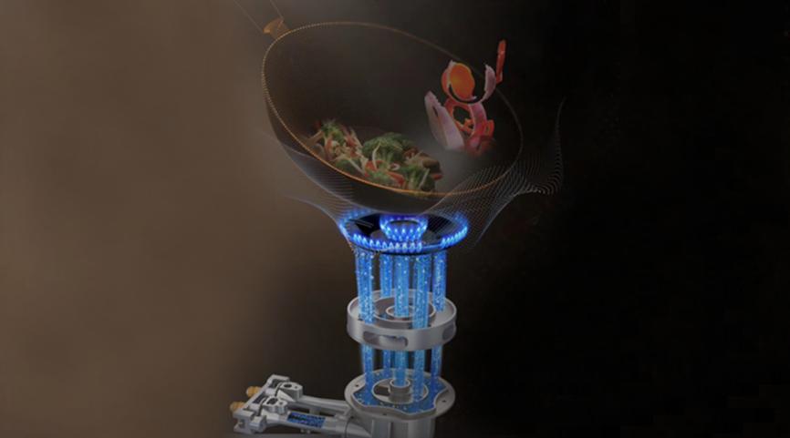 方太油烟机燃气灶质量怎么样,方太灶具品质咋样