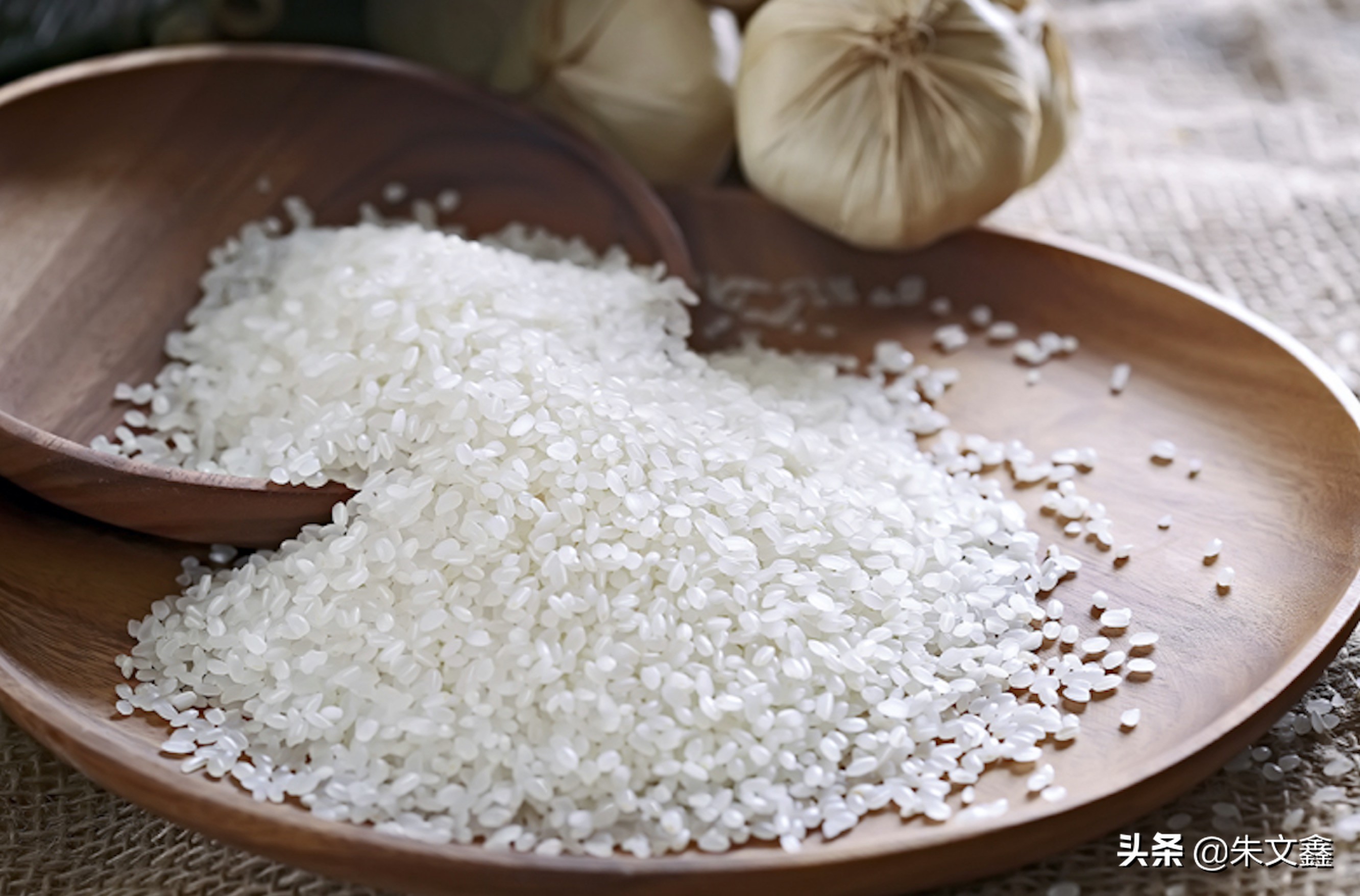 中粮虎林大米,中粮米业虎林有限公司怎么样