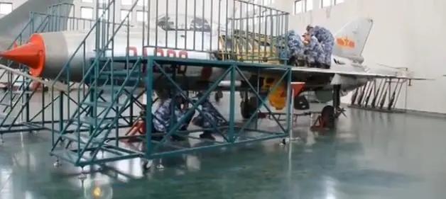 海军航空兵大校一等功,海军大校一等功