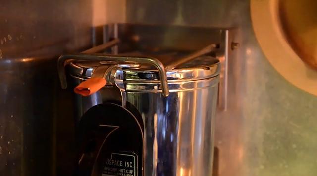 美国空军购买热水壶 (美国空军烧水壶)