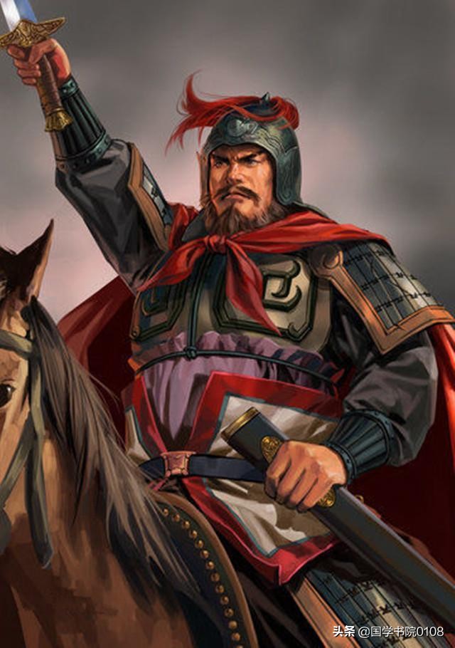 吴起兵法注释,吴起兵法的讲解