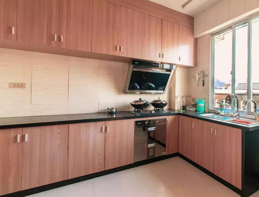 西昌市楠溪客栈民宿,温州楠溪月溪壹号民宿