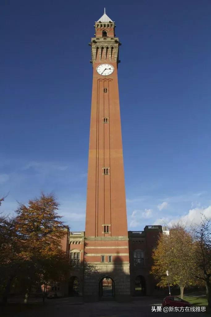 牛津词典会不会看不懂,牛津词典是美式还是英式