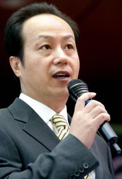 罗京去世十年妻子改嫁富商,罗京去世十年妻子改嫁富商母亲