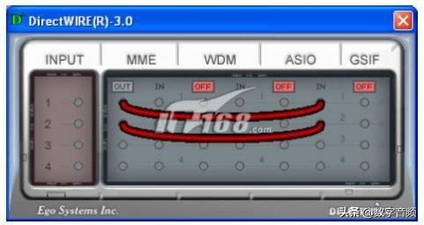 玛雅may44声卡怎么安装,玛雅may44声卡支持win10吗