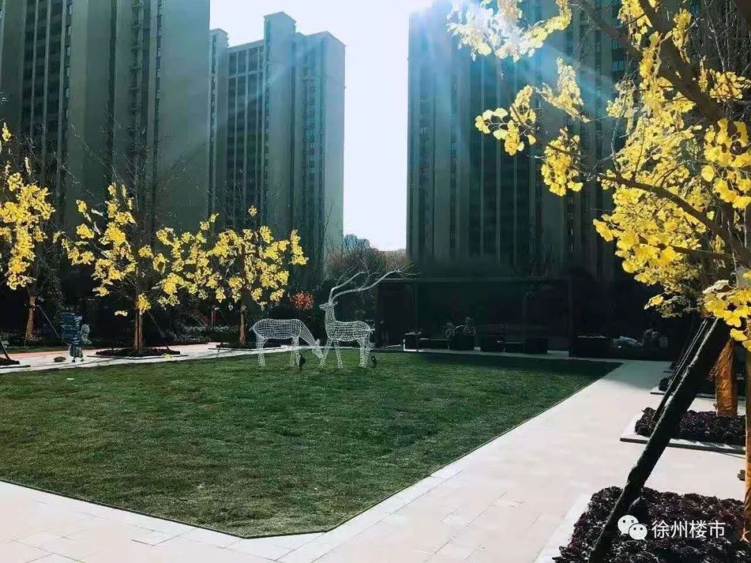 徐州口碑极差的十大物业,徐州十大物业名单