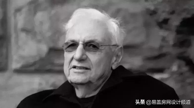 世界著名的建筑大师们设计过的椅子，坐过3把以上的绝对是王者