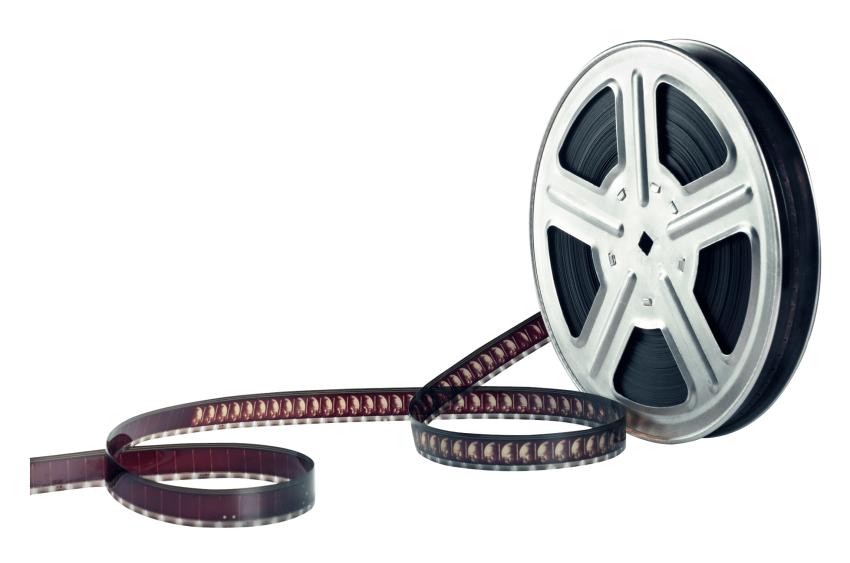 52岁刘嘉玲马尾,刘嘉玲扭胯