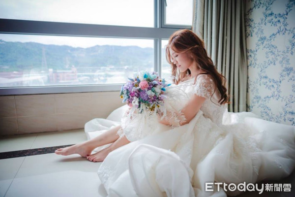 【移植漫长路】她抗拒洗肾曾拜密医　日吞90颗药险死