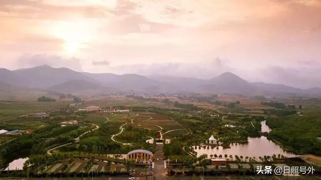 好嗨哟2019年元宵晚会,好嗨哟元宵晚会