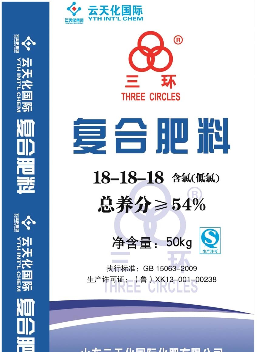 云天化进军新能源行业,云天化能成为磷酸铁锂龙头么