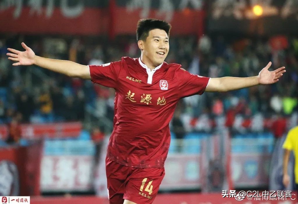 淄博蹴鞠中乙,中乙淄博蹴鞠