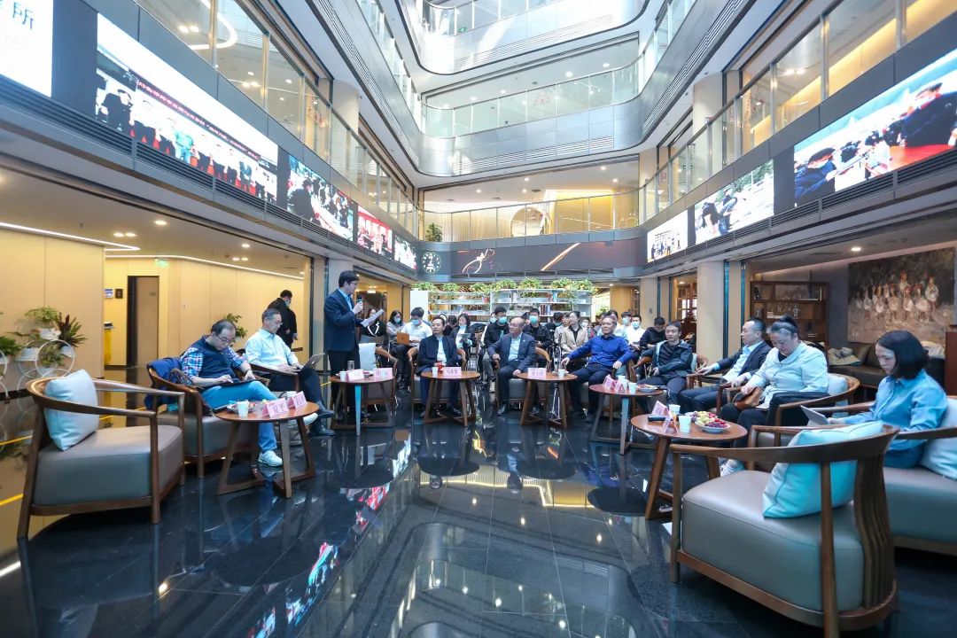 领军律所｜炜衡：26年深耕法律不忘初心开创未来