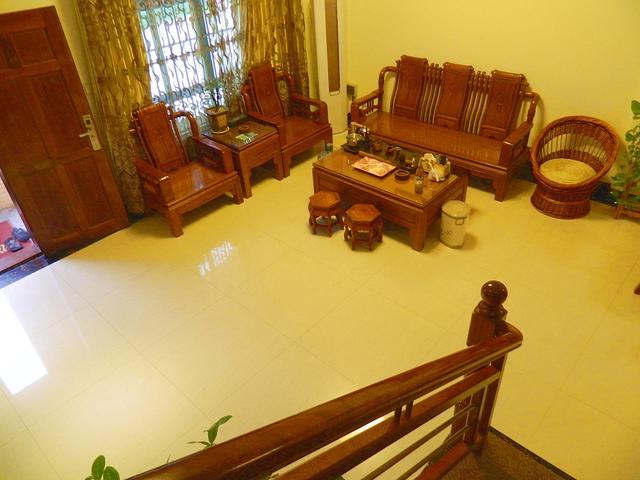 阳西沙扒湾民宿价格推荐,沙扒湾旅游民宿攻略