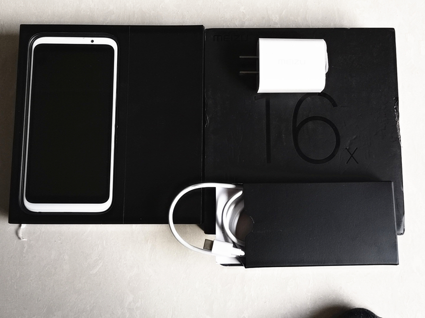 安卓手机怎么使用比较好,安卓手机怎么用才流畅