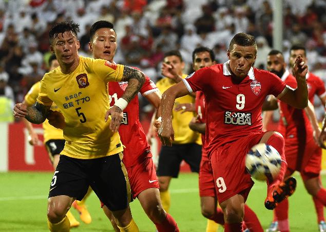 恒大夺冠奖金,恒大夺得中超冠军花了多少亿