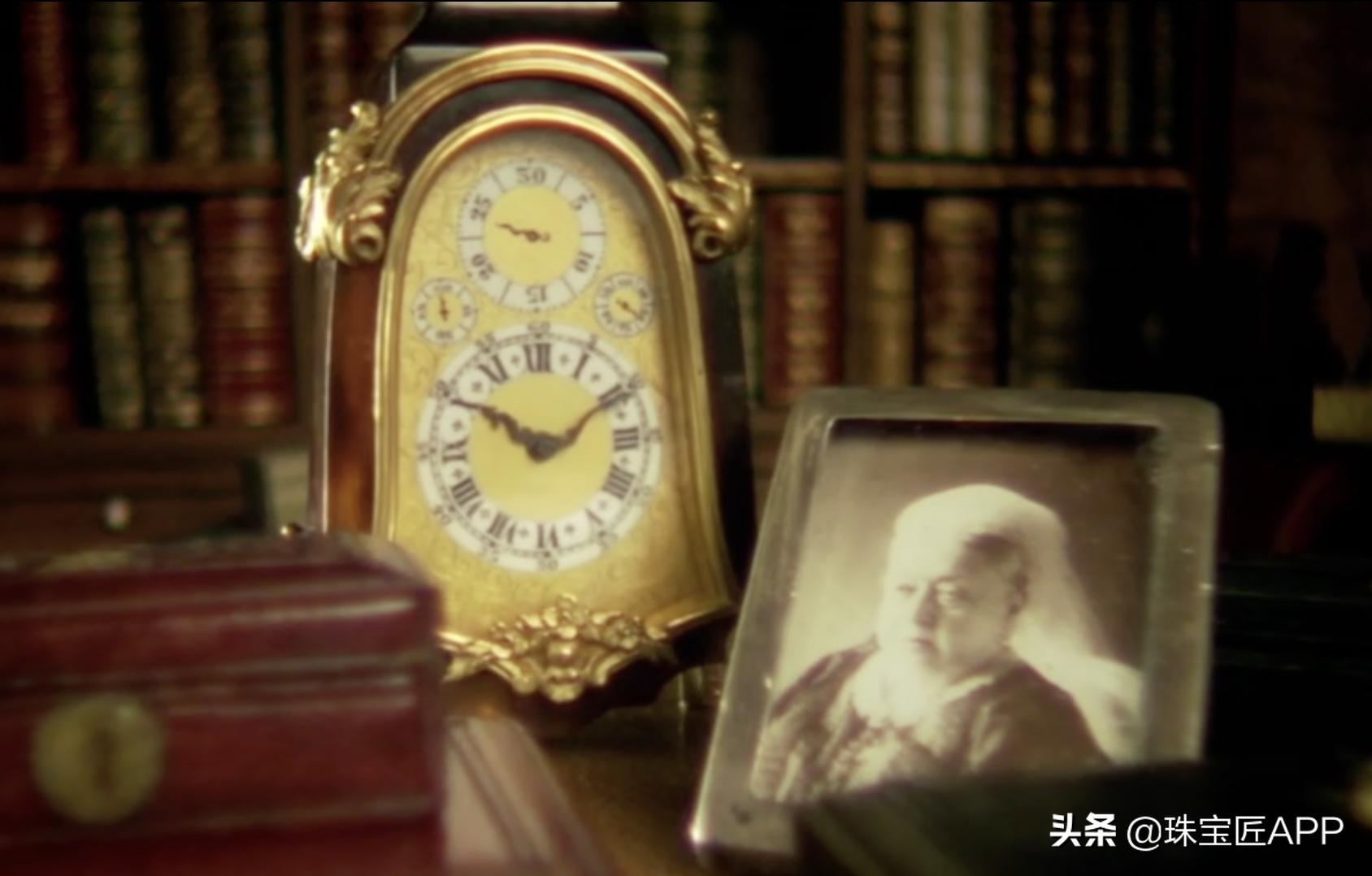 世界上最豪华的小孩房间,世界上最大最豪华的儿童房