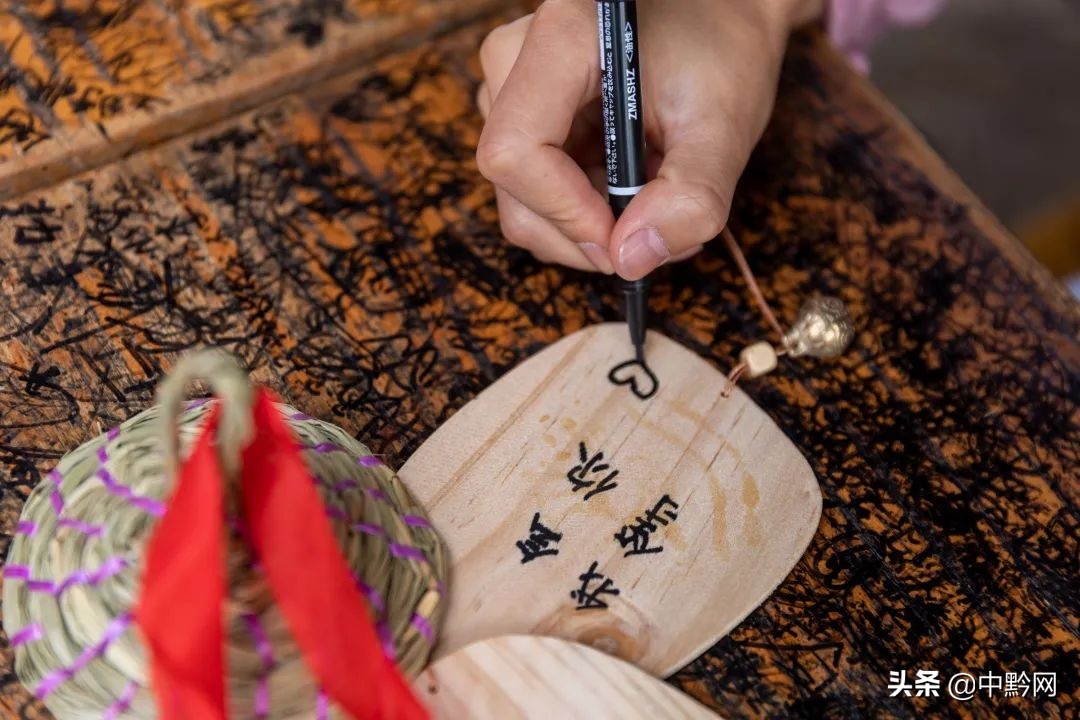 为什么那么多人留在成都,为什么那么多人留在云南