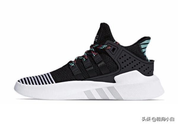 adidaseqt适合脚宽的人穿吗,夏季adidas运动裤穿搭