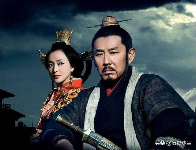 古代京城买卖房屋归哪管,古代的房屋买卖要经过什么